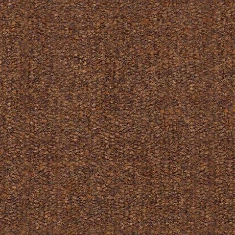 Signature Design by Ashley Lewisen A3000847 Accent Ottoman