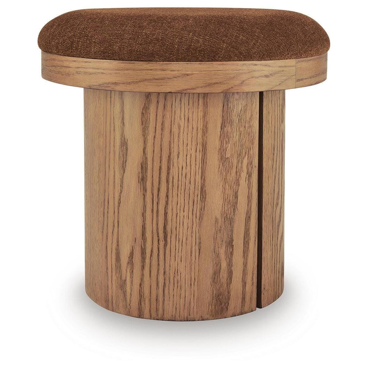 Signature Design by Ashley Lewisen A3000847 Accent Ottoman