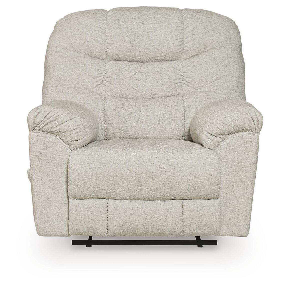 Signature Design by Ashley Linenfield PC5570729 Zero Wall Recliner