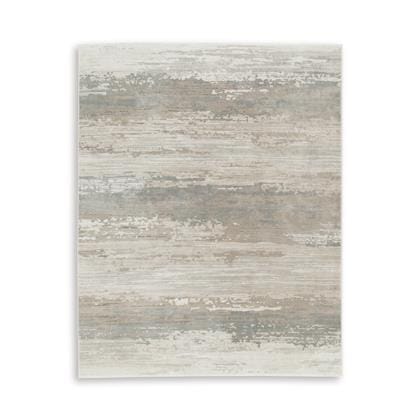 Signature Design by Ashley Loomville R408641 Large Rug
