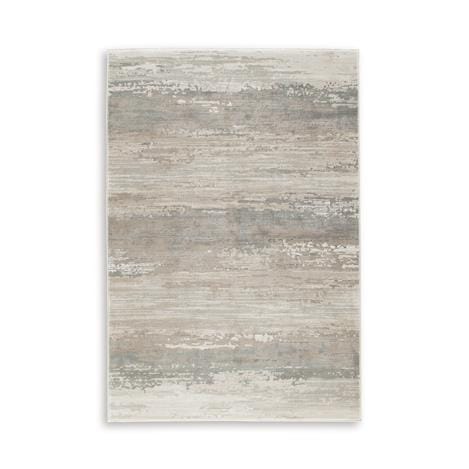 Signature Design by Ashley Loomville R408642 Medium Rug