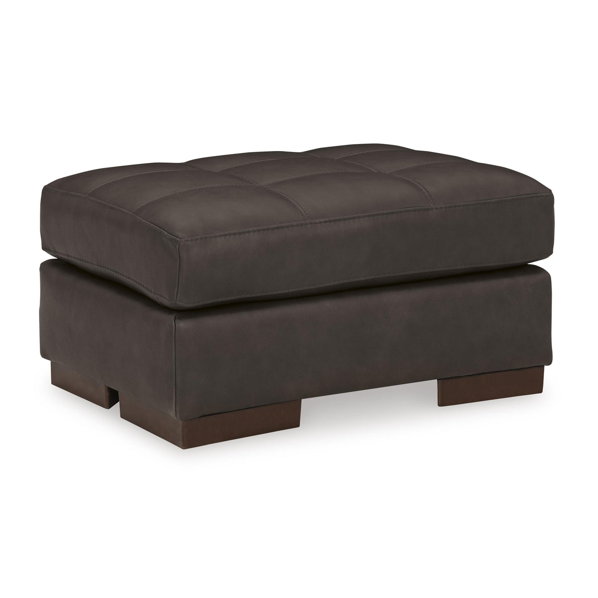 Signature Design by Ashley Luigi 56506U3 4 pc Living Room Set