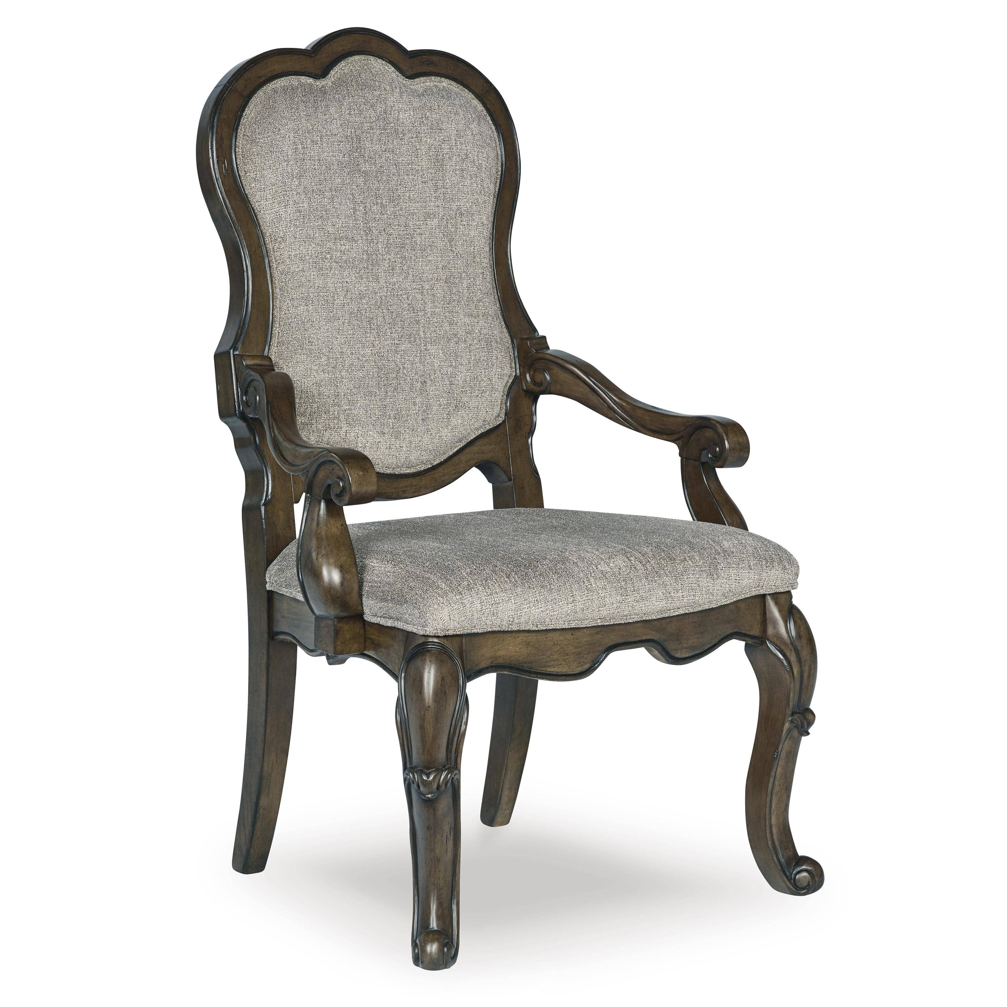 Signature Design by Ashley Maylee D947D11 9 pc Dining Set