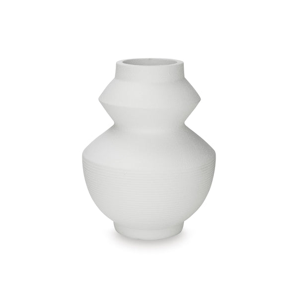 Signature Design by Ashley Naveen A2000871 Vase