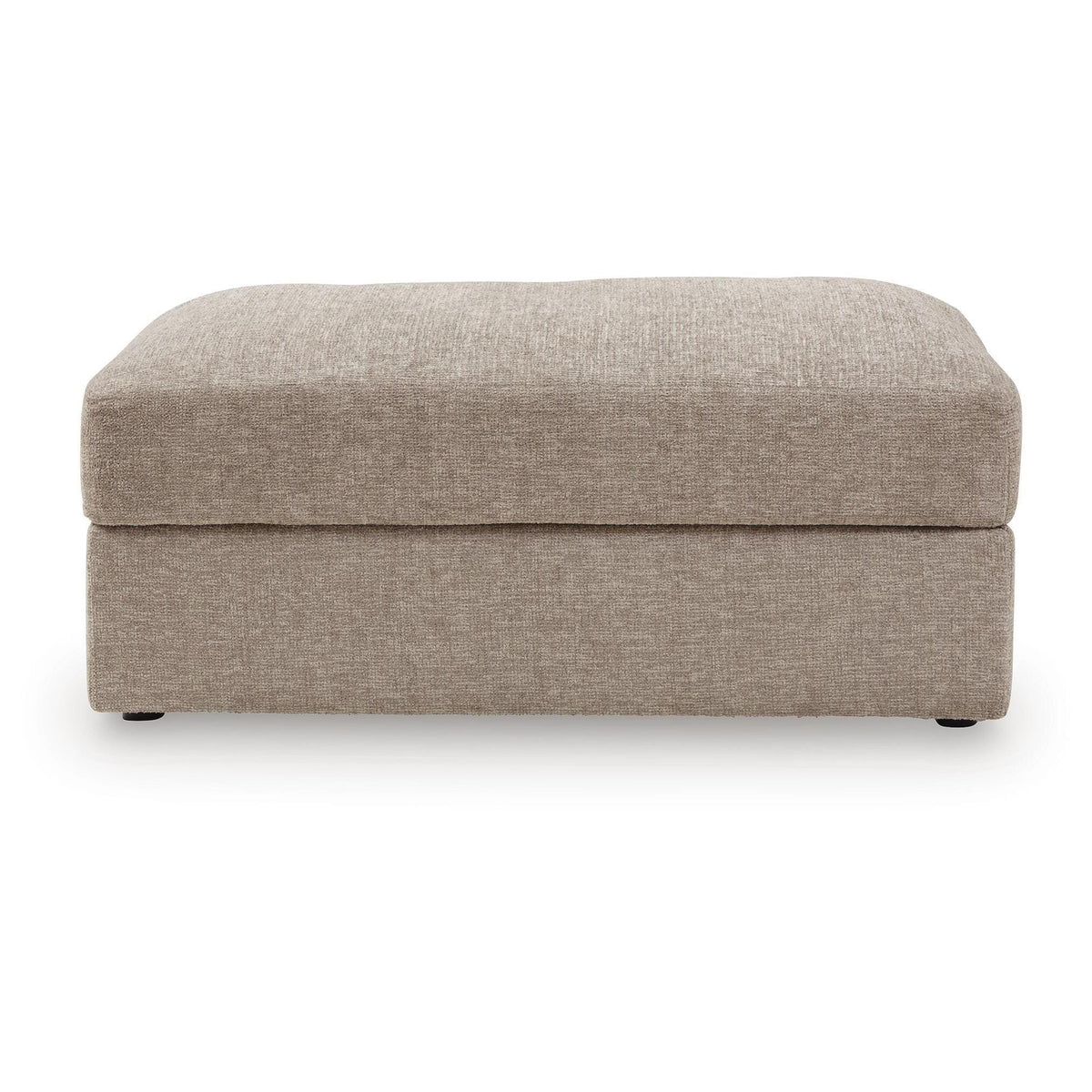 Signature Design by Ashley Nexora-Court PC6800808 Oversized Accent Ottoman