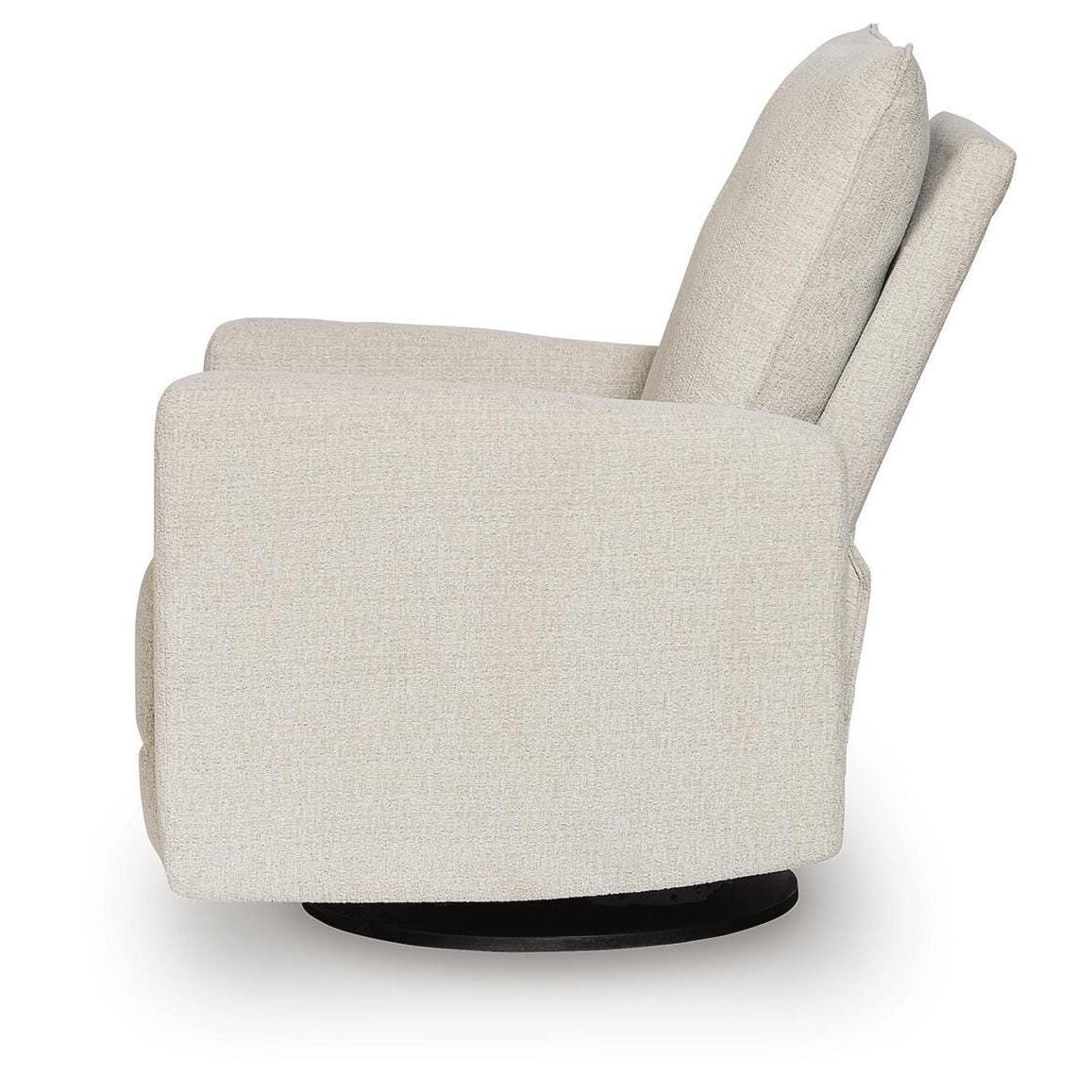 Signature Design by Ashley Oaklynn-Manor PC2440461 Swivel Glider Recliner