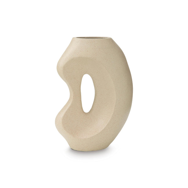 Signature Design by Ashley Odion A2000842 Vase