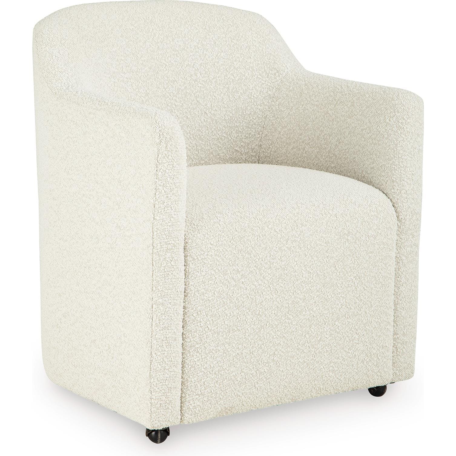 Signature Design by Ashley Radkin Arm Chair PCD843-03A