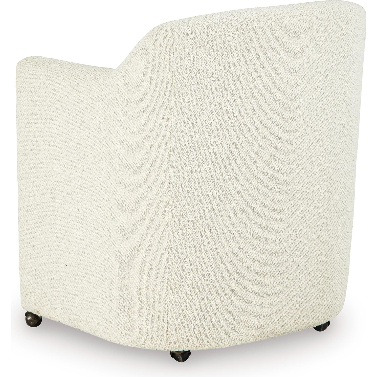Signature Design by Ashley Radkin Arm Chair PCD843-03A