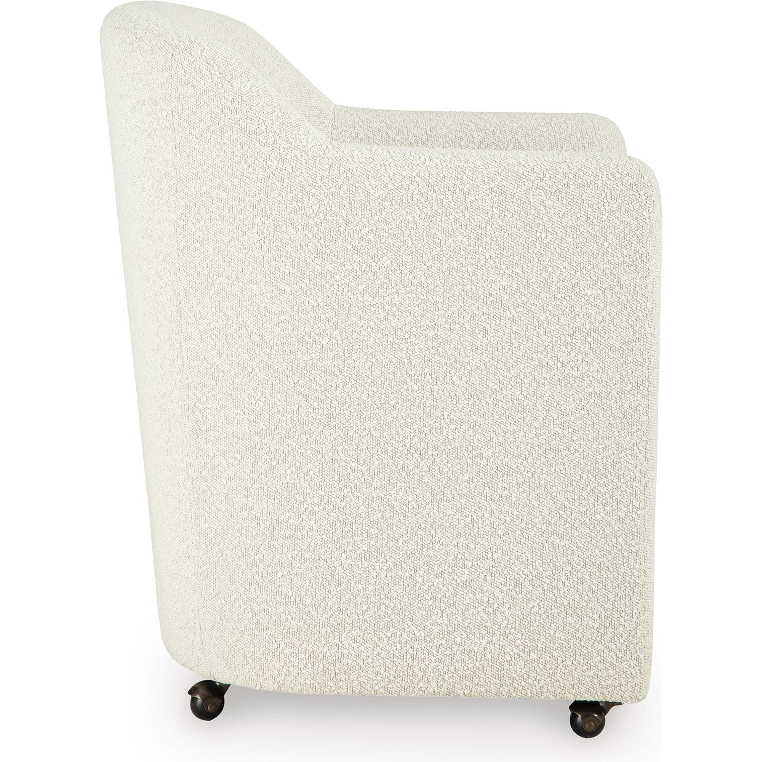 Signature Design by Ashley Radkin Arm Chair PCD843-03A