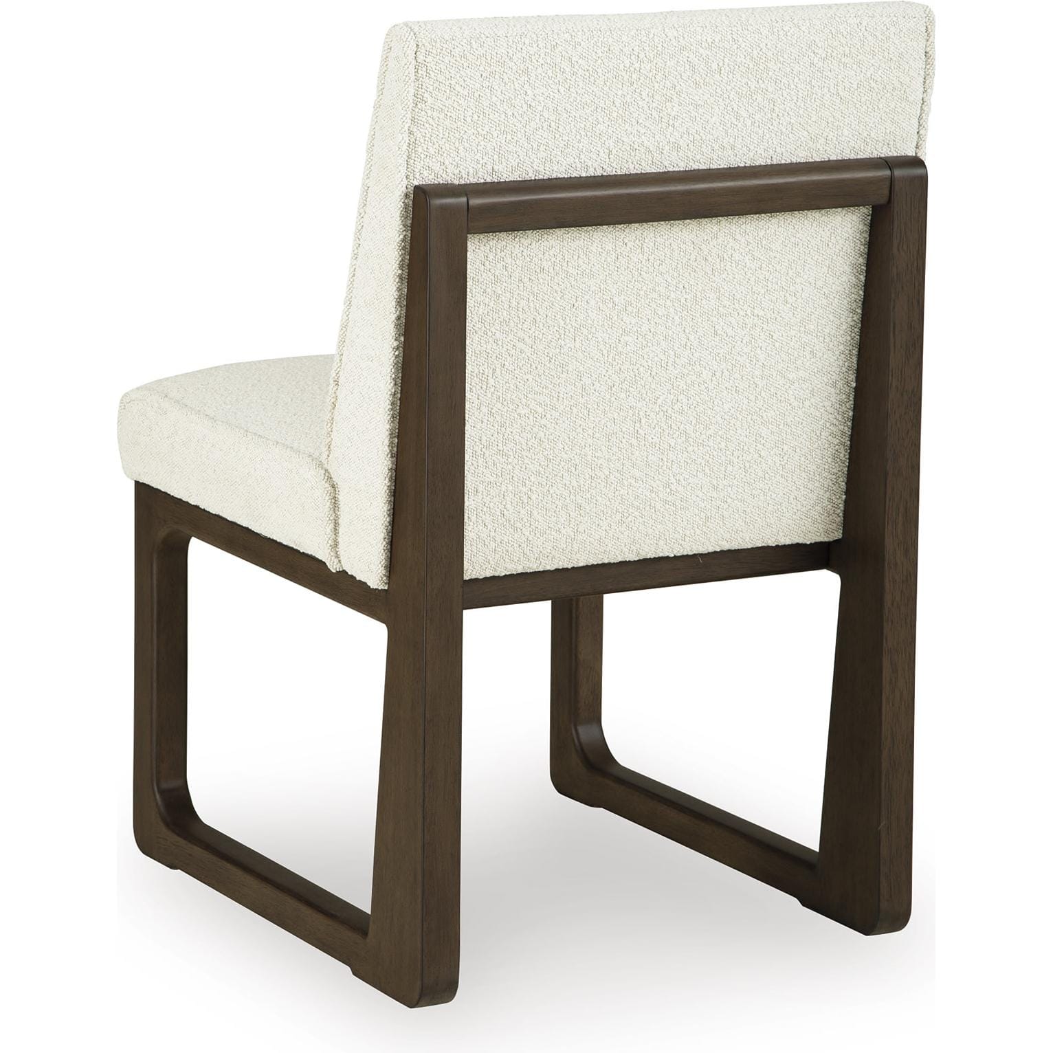Signature Design by Ashley Radkin Dining Chair PCD843-01