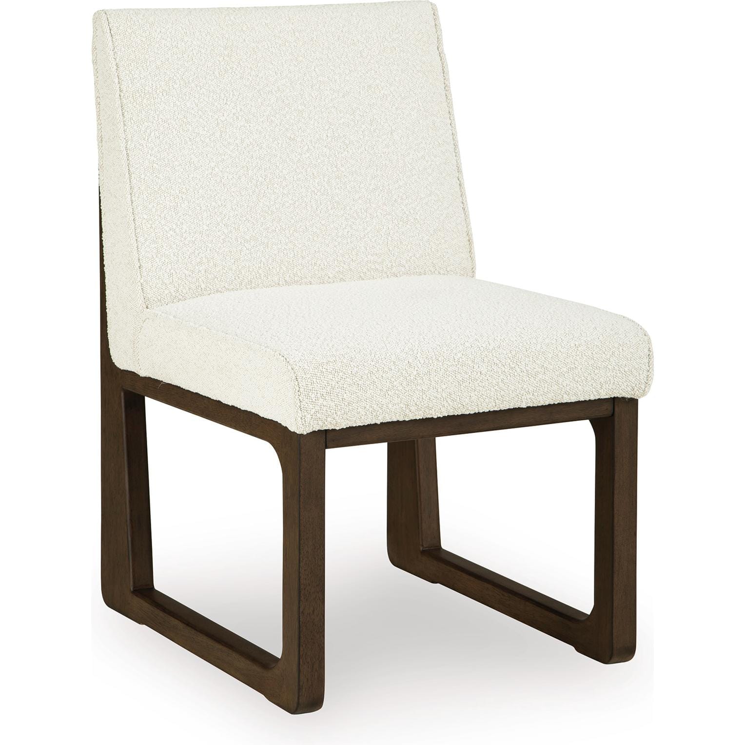 Signature Design by Ashley Radkin Dining Chair PCD843-01