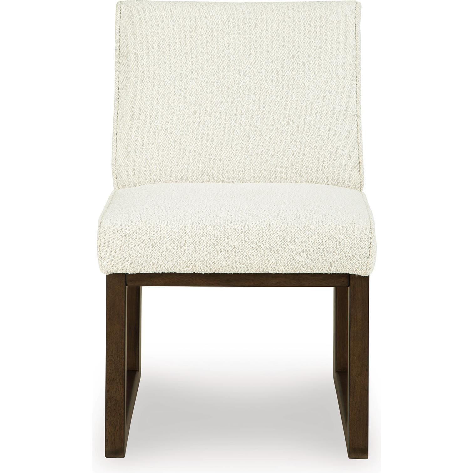 Signature Design by Ashley Radkin Dining Chair PCD843-01