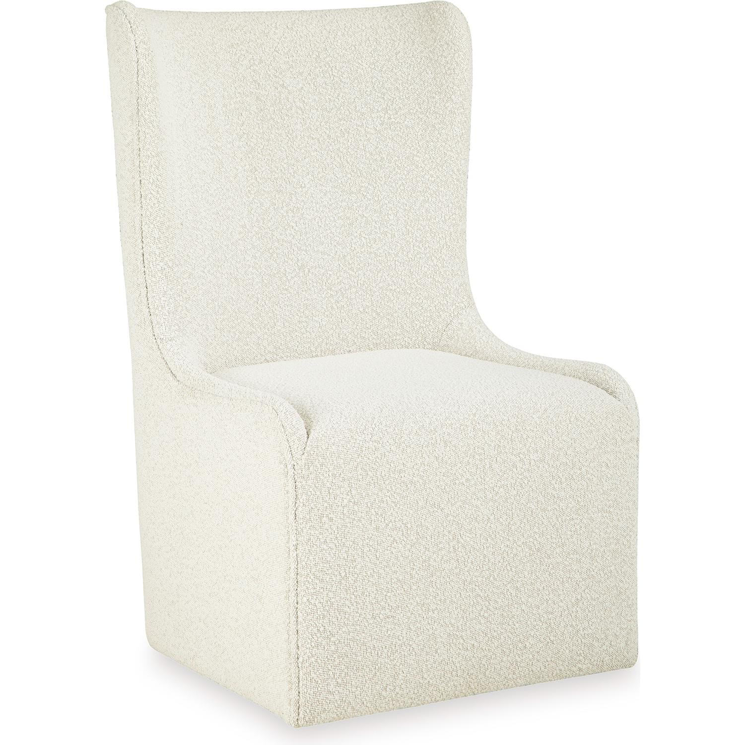 Signature Design by Ashley Radkin Dining Chair PCD843-02