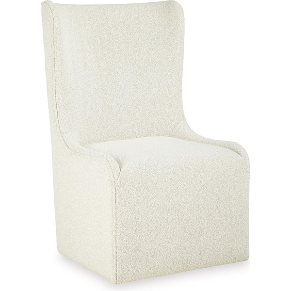 Signature Design by Ashley Radkin Dining Chair PCD843-02