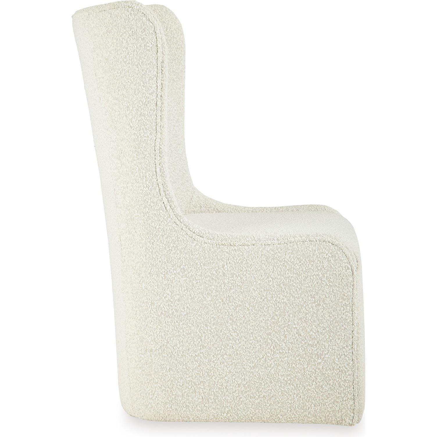 Signature Design by Ashley Radkin Dining Chair PCD843-02
