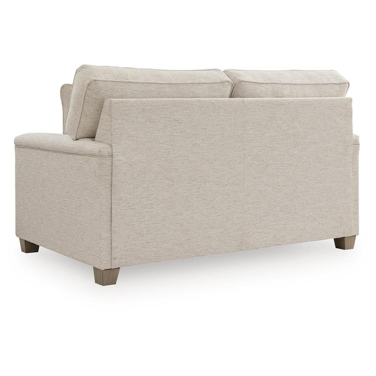 Signature Design by Ashley Rayne-Cove PC2600535 Loveseat
