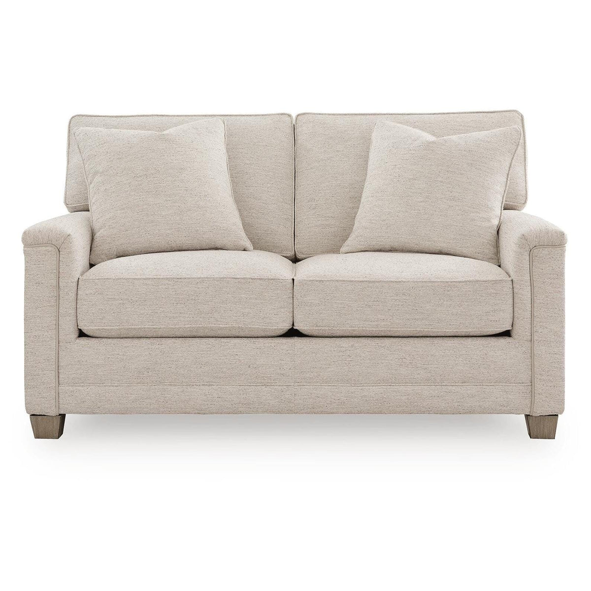 Signature Design by Ashley Rayne-Cove PC2600535 Loveseat
