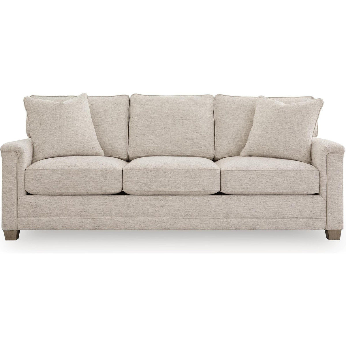 Signature Design by Ashley Rayne-Cove PC2600539 Queen Sofa Sleeper