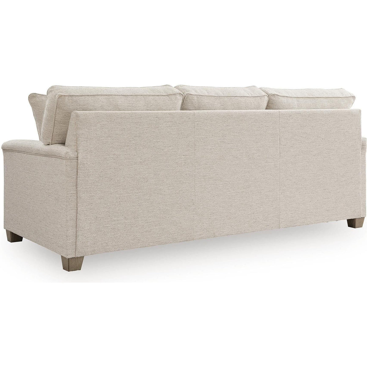Signature Design by Ashley Rayne-Cove PC2600539 Queen Sofa Sleeper