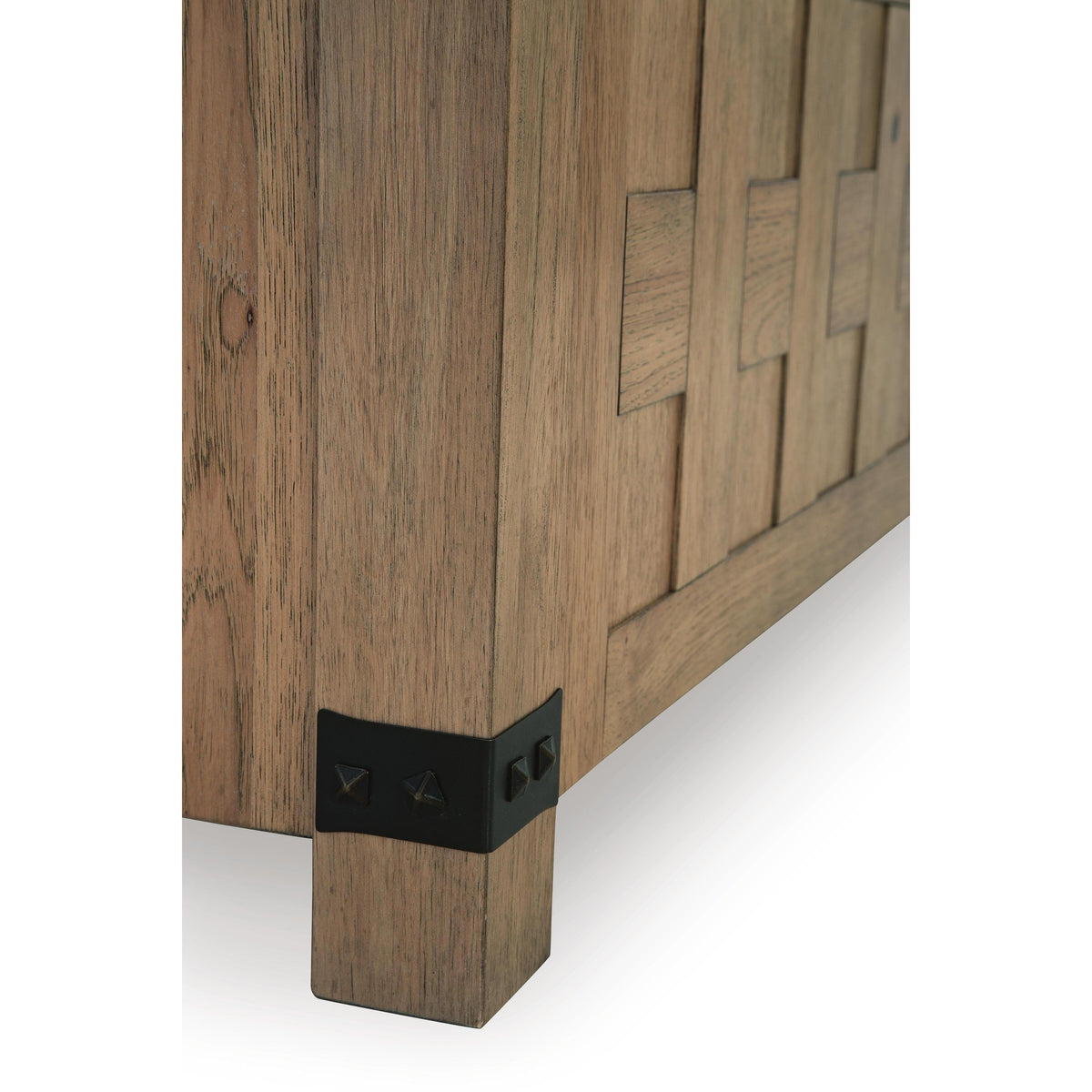 Signature Design by Ashley Ridgester T858-9 Lift Top Cocktail Table