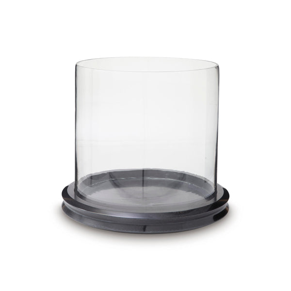 Signature Design by Ashley Saskia A2000846 Candle Holder