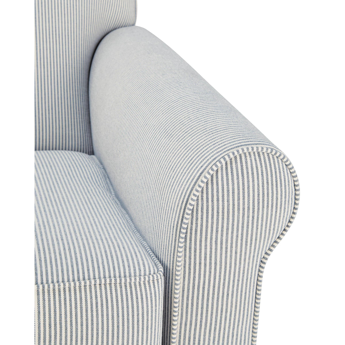 Signature Design by Ashley Searcy A3000853 Swivel Glider Accent Chair