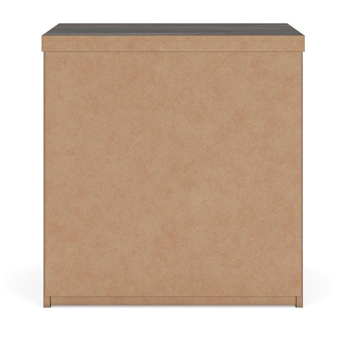 Signature Design by Ashley Shaehartin 2-Drawer Nightstand PCB3167-92