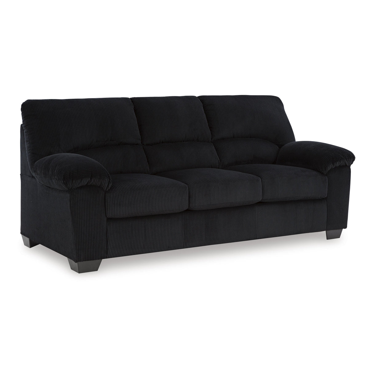 Signature Design by Ashley SimpleJoy 24204U2 3 pc Living Room Set