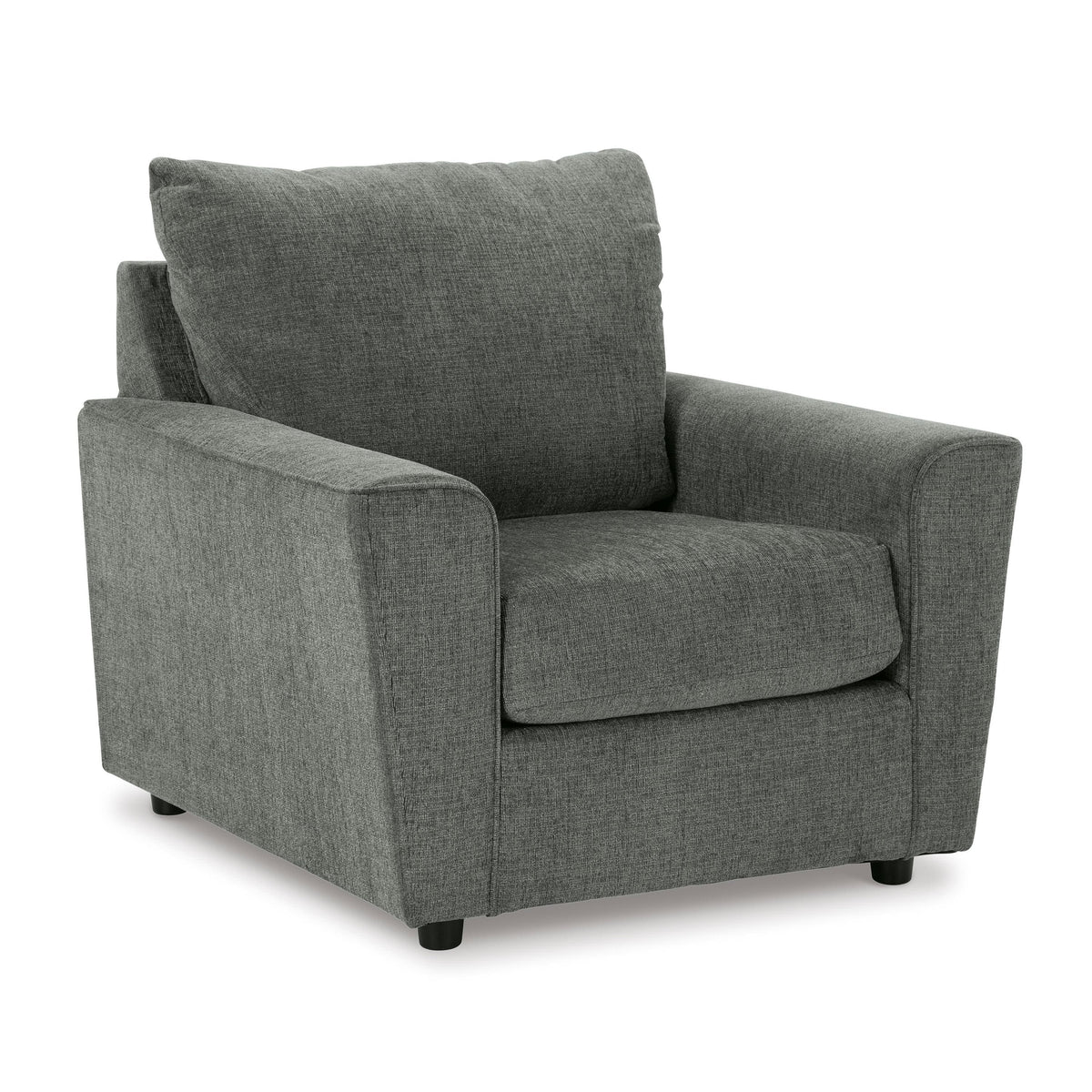 Signature Design by Ashley Stairatt 28502U5 3 pc Living Room Set