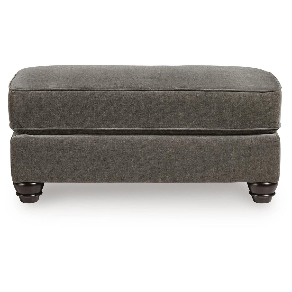 Signature Design by Ashley Tallow Creek PC3170614 Ottoman