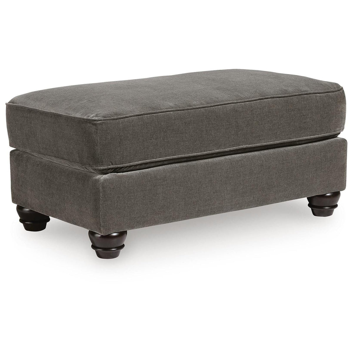 Signature Design by Ashley Tallow Creek PC3170614 Ottoman