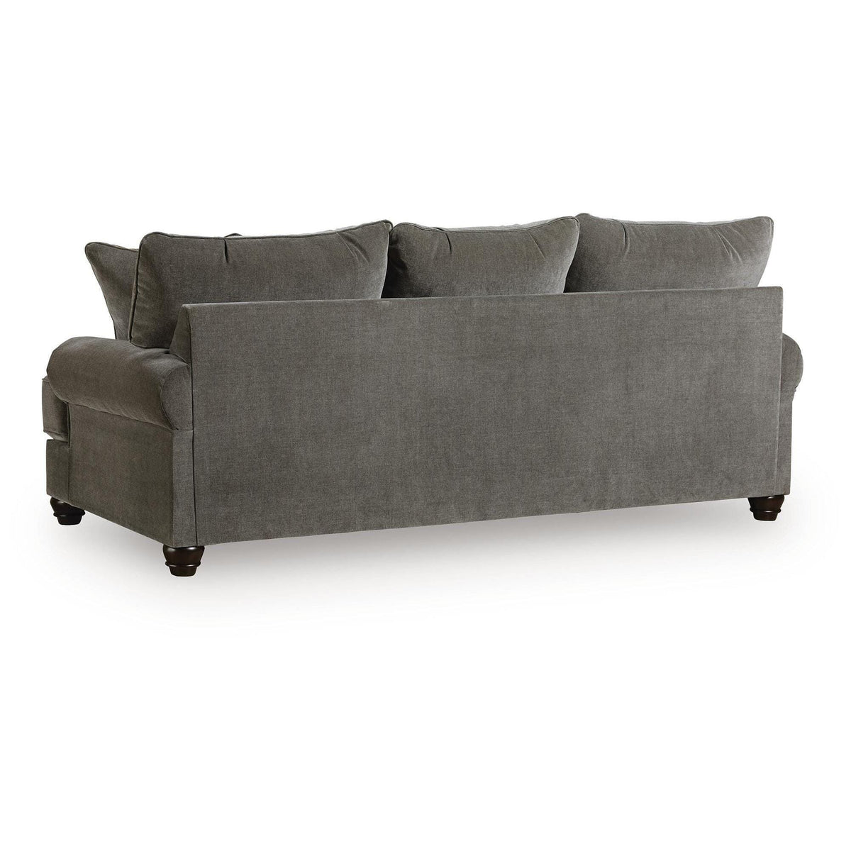 Signature Design by Ashley Tallow Creek PC3170639 Queen Sofa Sleeper