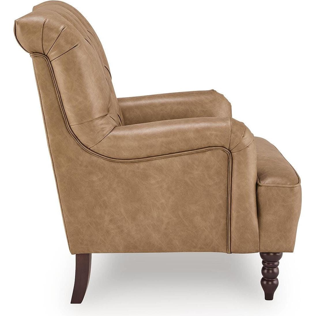 Signature Design by Ashley Tartonelle A3000849 Accent Chair