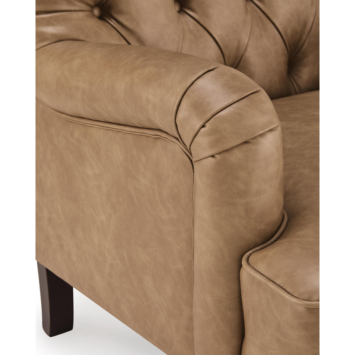 Signature Design by Ashley Tartonelle A3000849 Accent Chair