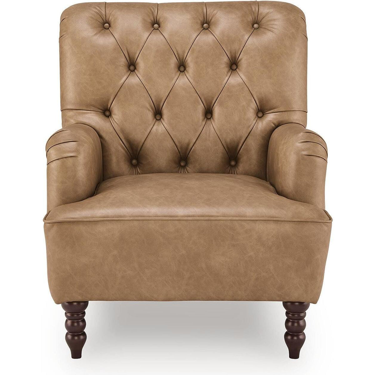 Signature Design by Ashley Tartonelle A3000849 Accent Chair