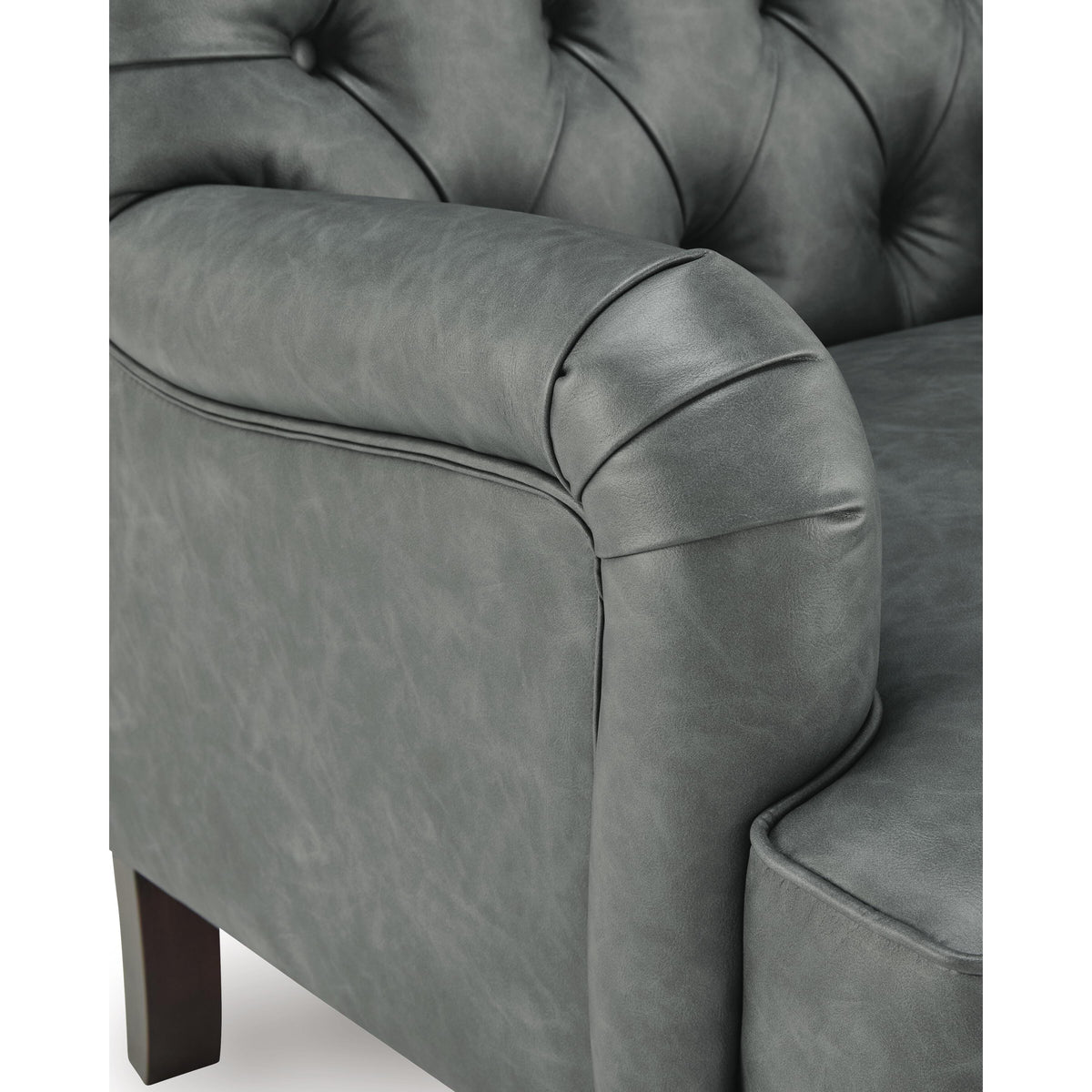 Signature Design by Ashley Tartonelle A3000850 Accent Chair