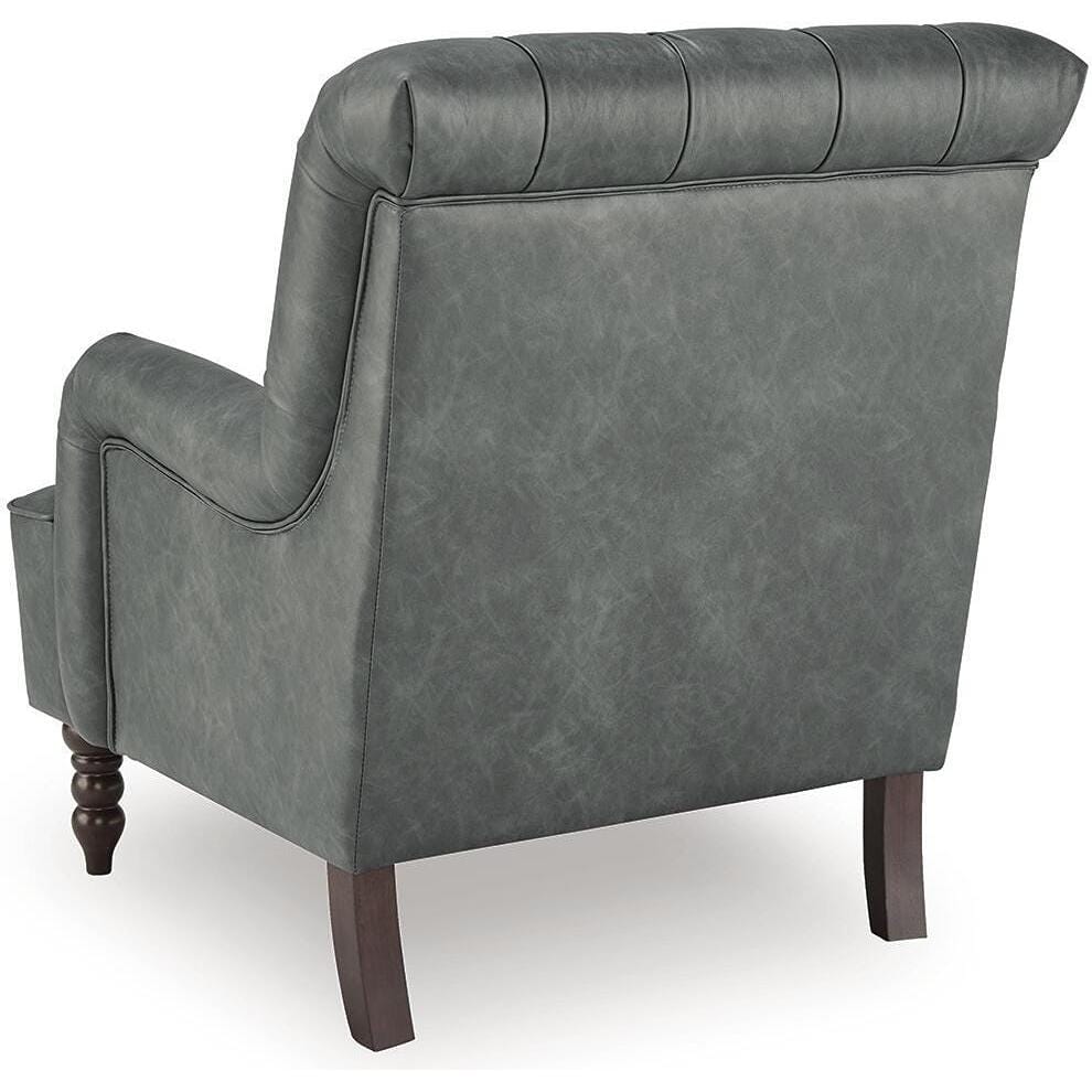 Signature Design by Ashley Tartonelle A3000850 Accent Chair