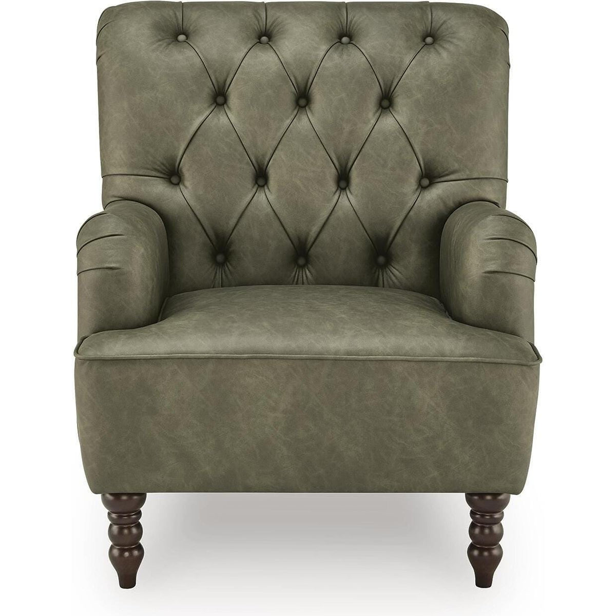 Signature Design by Ashley Tartonelle A3000851 Accent Chair