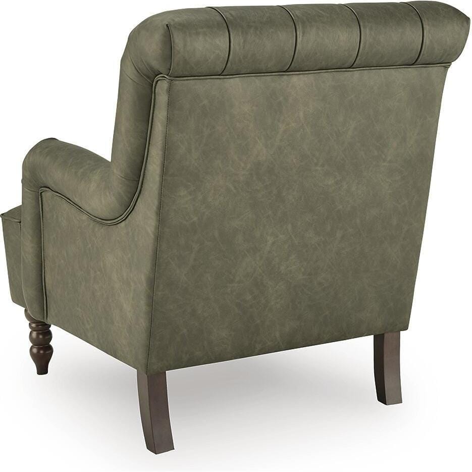 Signature Design by Ashley Tartonelle A3000851 Accent Chair
