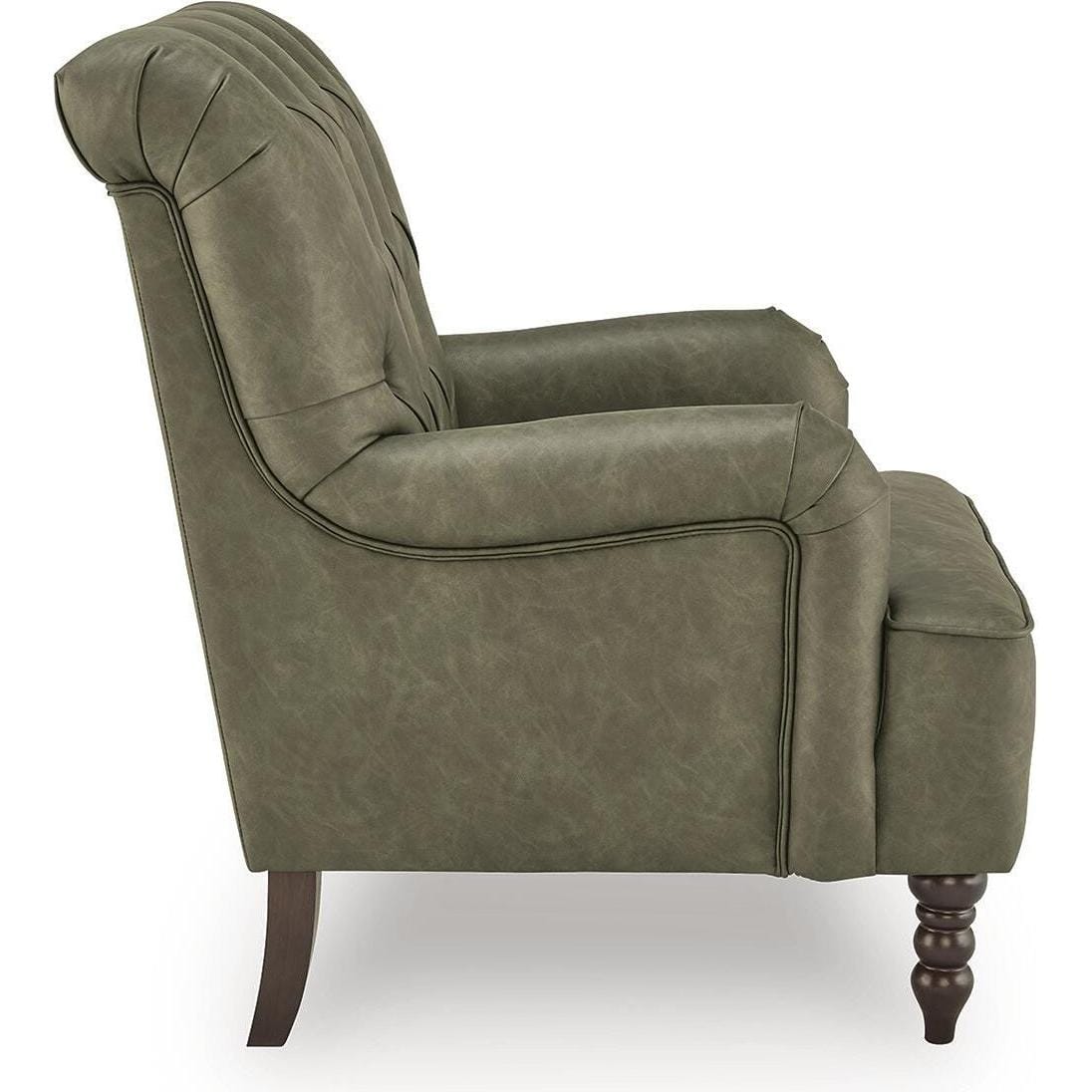 Signature Design by Ashley Tartonelle A3000851 Accent Chair
