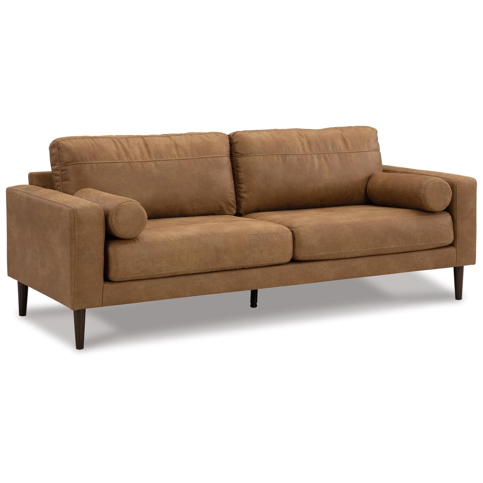 Signature Design by Ashley Telora 41002U1 2 pc Living Room Set