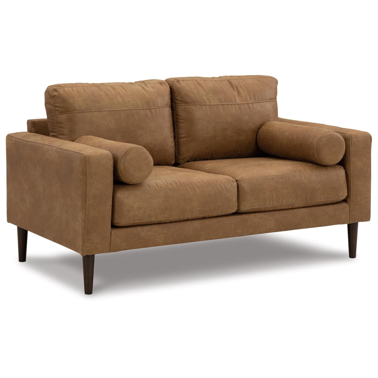 Signature Design by Ashley Telora 41002U1 2 pc Living Room Set