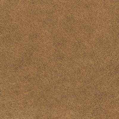 Signature Design by Ashley Telora 41002U1 2 pc Living Room Set