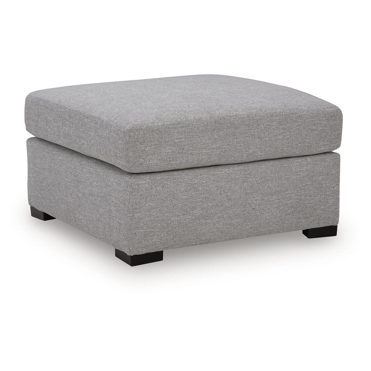 Signature Design by Ashley UrbanCrest PC2080408 Oversized Accent Ottoman