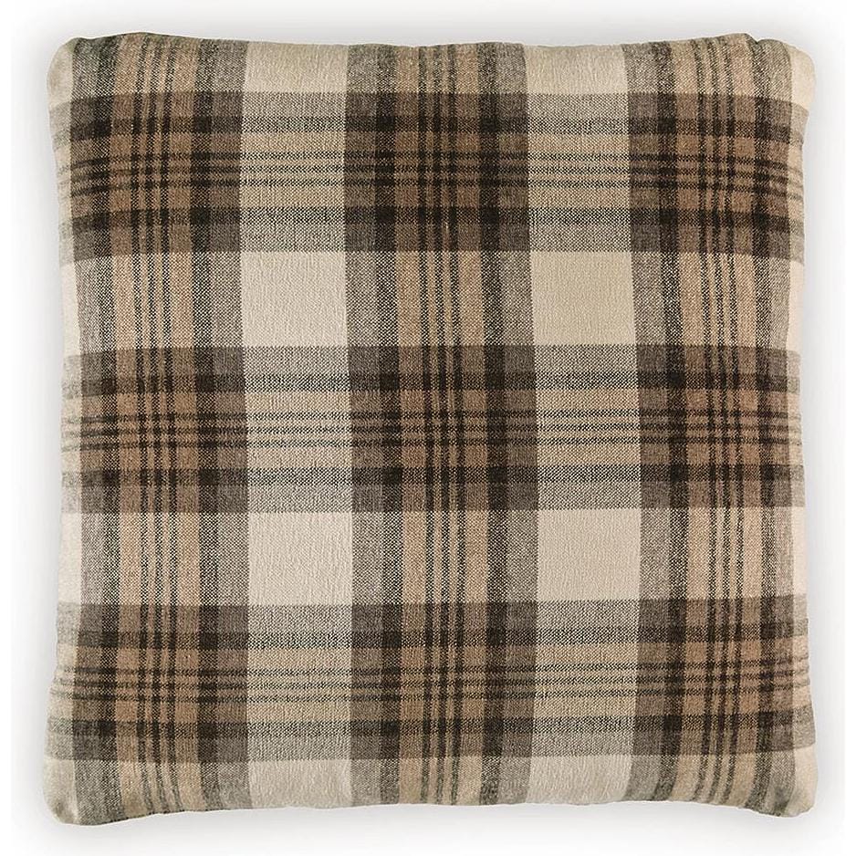 Signature Design by Ashley Varnburg A1001182 Pillow