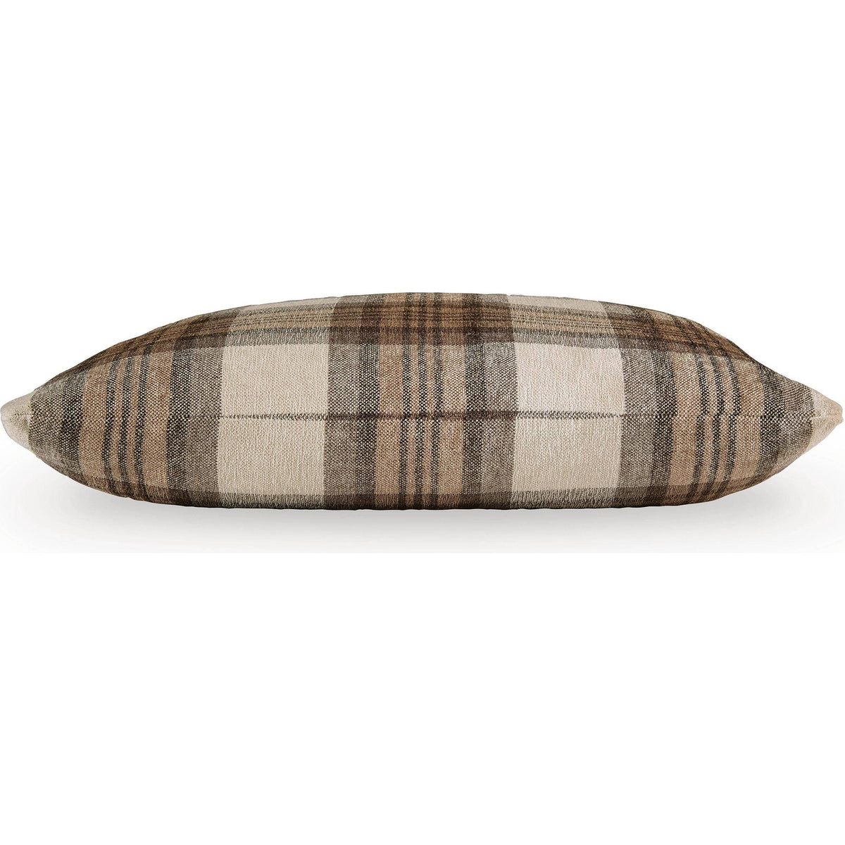 Signature Design by Ashley Varnburg A1001182 Pillow