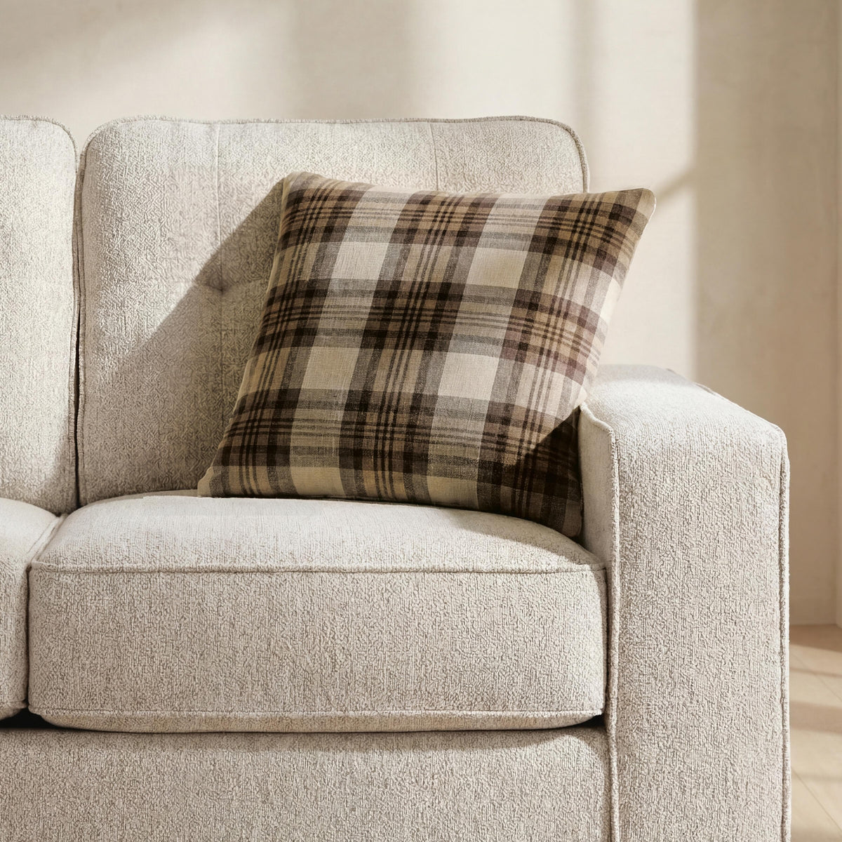 Signature Design by Ashley Varnburg A1001182 Pillow