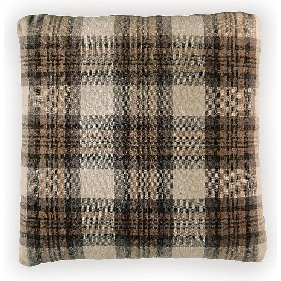 Signature Design by Ashley Varnburg A1001182 Pillow