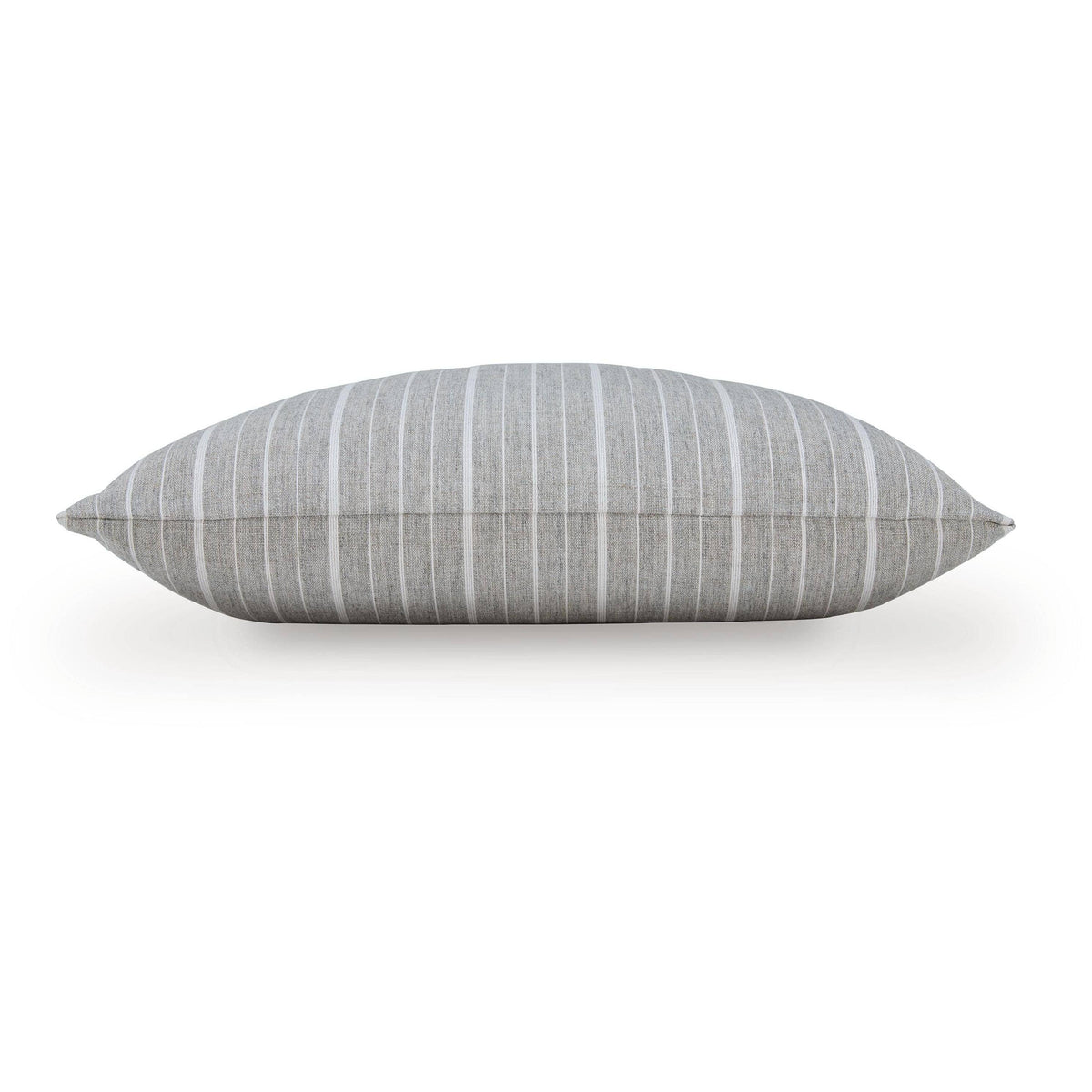 Signature Design by Ashley Vernthrone A1001184 Pillow